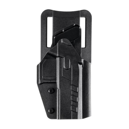 Kabura Doubletap OWB Strighter CZ P-09 C Nocturne