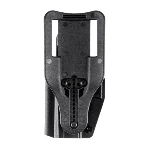 Kabura Doubletap OWB Strighter CZ P-09 C Nocturne