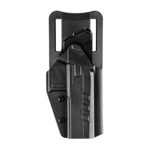 Kabura Doubletap OWB Strighter CZ P-09 Nocturne