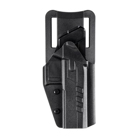 Kabura Doubletap OWB Strighter CZ P-09 Nocturne