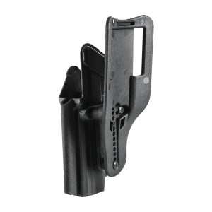 Kabura Doubletap OWB Strighter CZ P-09 Nocturne