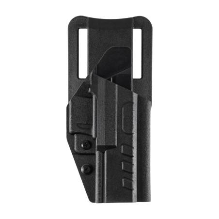 Kabura Doubletap OWB Strighter Echelon 4,5"
