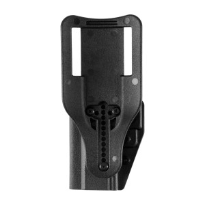 Kabura Doubletap OWB Strighter Echelon 4,5"