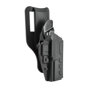 Kabura Doubletap OWB Strighter Echelon 4,5"