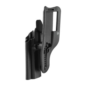 Kabura Doubletap OWB Strighter Echelon 4,5"