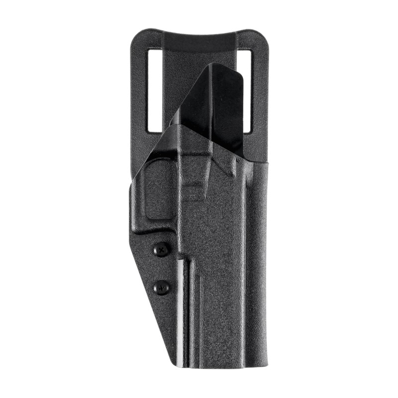Kabura Doubletap OWB Strighter Walther PDP 5,0"