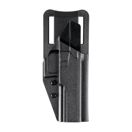Kabura Doubletap OWB Strighter Walther PDP 5,0"