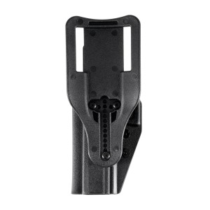 Kabura Doubletap OWB Strighter Walther PDP 5,0"