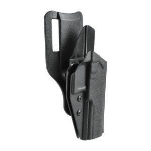 Kabura Doubletap OWB Strighter Walther PDP 5,0"