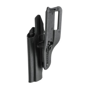 Kabura Doubletap OWB Strighter Walther PDP 5,0"