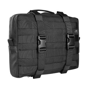 Kieszeń Tasmanian Tiger Tac Pouch 10 MK II - black