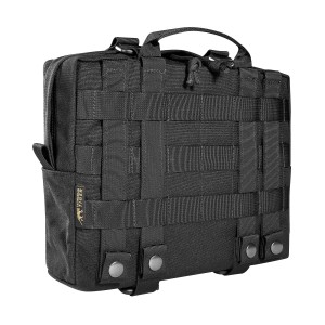 Kieszeń Tasmanian Tiger Tac Pouch 10 MK II - black