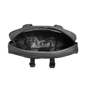 Kieszeń Tasmanian Tiger Tac Pouch 10 MK II - black