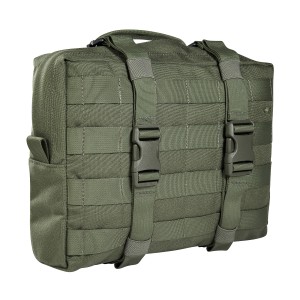 Kieszeń Tasmanian Tiger Tac Pouch 10 MK II - olive
