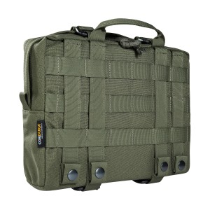 Kieszeń Tasmanian Tiger Tac Pouch 10 MK II - olive