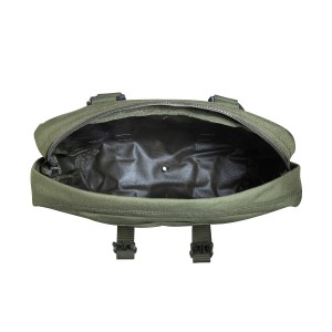 Kieszeń Tasmanian Tiger Tac Pouch 10 MK II - olive