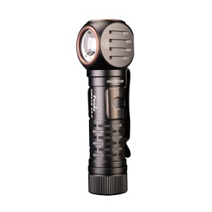 Latarka czołowa Fenix HM61R V3.0