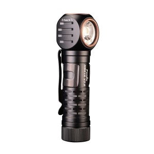 Latarka czołowa Fenix HM61R V3.0
