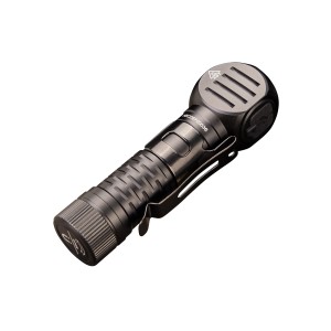 Latarka czołowa Fenix HM61R V3.0