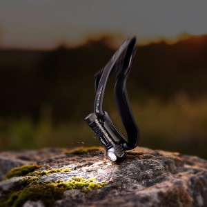 Latarka czołowa Fenix HM61R V3.0