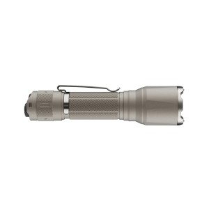 Latarka taktyczna LED Fenix TK17 khaki edycja limitowana