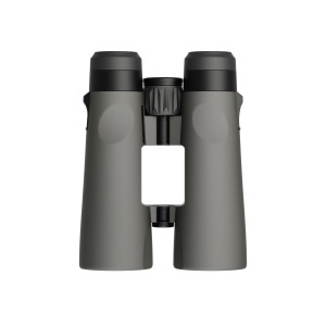 Lornetka Leupold BX-4 Pro Guide HD 10x50 mm Gen 2