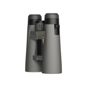 Lornetka Leupold BX-4 Pro Guide HD 10x50 mm Gen 2