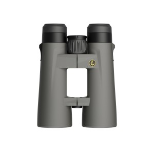 Lornetka Leupold BX-4 Pro Guide HD 12x50 mm Gen 2
