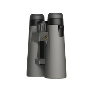 Lornetka Leupold BX-4 Pro Guide HD 12x50 mm Gen 2