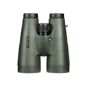 Lornetka Vortex Vulture HD 10x56