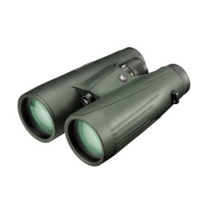 Lornetka Vortex Vulture HD 10x56
