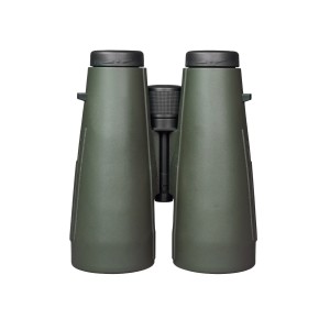 Lornetka Vortex Vulture HD 10x56