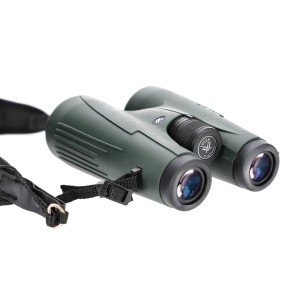 Lornetka Vortex Vulture HD 10x56
