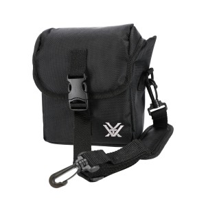 Lornetka Vortex Vulture HD 10x56