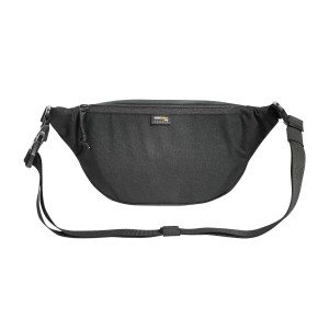 Nerka taktyczna Tasmanian Tiger Modular Hip Bag 2 - black