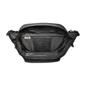 Nerka taktyczna Tasmanian Tiger Modular Hip Bag 2 - black