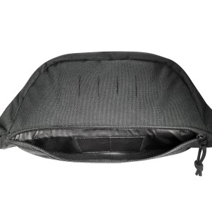 Nerka taktyczna Tasmanian Tiger Modular Hip Bag 2 - black
