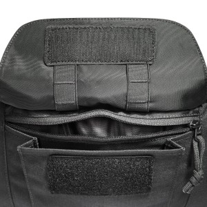 Nerka taktyczna Tasmanian Tiger Modular Hip Bag 2 - black