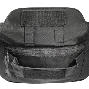Nerka taktyczna Tasmanian Tiger Modular Hip Bag 2 - black