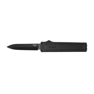 Nóż Mikov Raptor black