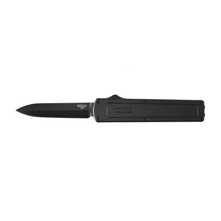 Nóż Mikov Raptor black