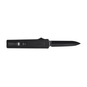 Nóż Mikov Raptor black
