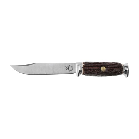Nóż myśliwski Mikov Venado 376-NH-6