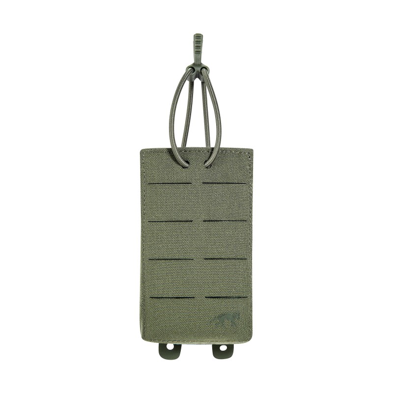 Ładownica Tasmanian Tiger SGL Mag Pouch BEL M4 MKIII - olive