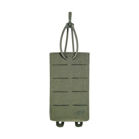 Ładownica Tasmanian Tiger SGL Mag Pouch BEL M4 MKIII - olive
