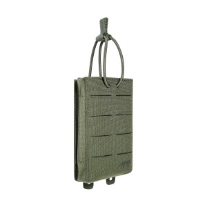 Ładownica Tasmanian Tiger SGL Mag Pouch BEL M4 MKIII - olive