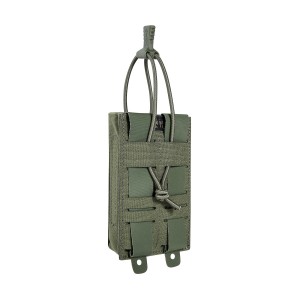 Ładownica Tasmanian Tiger SGL Mag Pouch BEL M4 MKIII - olive