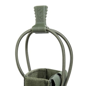 Ładownica Tasmanian Tiger SGL Mag Pouch BEL M4 MKIII - olive
