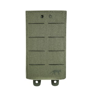 Ładownica Tasmanian Tiger SGL Mag Pouch BEL M4 MKIII - olive
