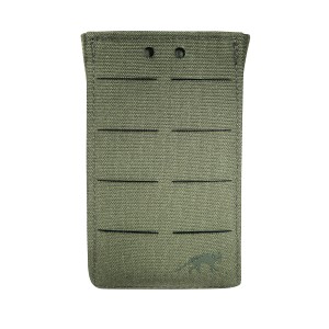 Ładownica Tasmanian Tiger SGL Mag Pouch BEL M4 MKIII - olive